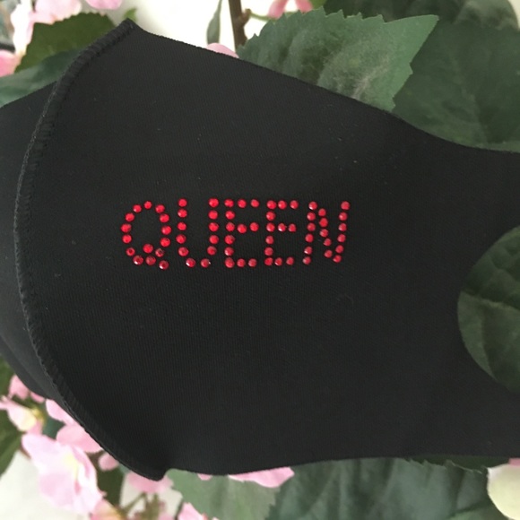 🍊Washable 😷 - Picture 8 of 12